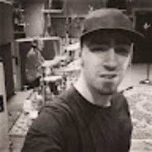 Meet your Posher, Dylan